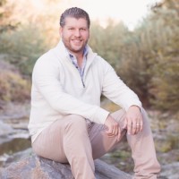 Evolution Media Group Employee Brian Singleton's profile photo