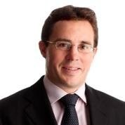 Gordon Marsden email address & phone number | Cushman & Wakefield Head ...