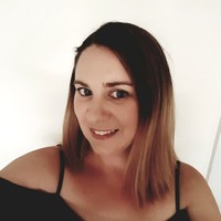 Covalent Lithium Pty Ltd Employee Candice Boyd's profile photo