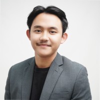 Aryodimas Putrandy Email
