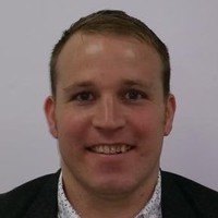 Mark McIps Email & Phone Number