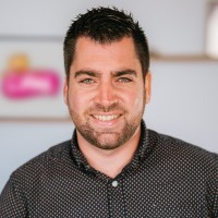 Thibault Montelimard Email