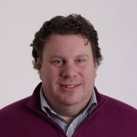 John Lightfoot Email