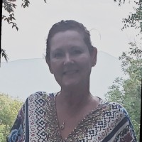 Beth Israel Lahey Health Employee Doris Labby's profile photo