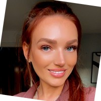 Chelsie Dobson Email & Phone Number