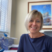 Spurling Cannon Employee Michelle Nash's profile photo