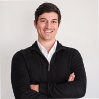 Network Accelerator Program Employee Reynard Stals's profile photo