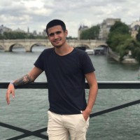 Juan Doiny Email