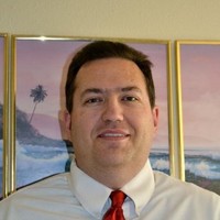 Thomas Shepherd Email & Phone Number