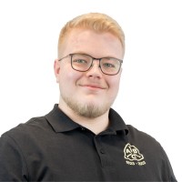 Robin Meier Email