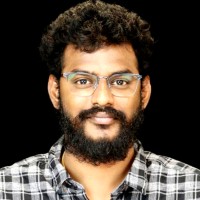 Vivek P Email