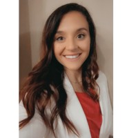 TeraRecon, Inc. Employee Ccds Brooke Brower's profile photo