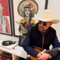 District Healthcare Real Estate Advisors Employee Tim Cobb's profile photo