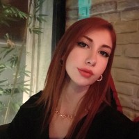 TÜMAD MADENCİLİK SAN. TİC. A.Ş. Employee Melis Yücel's profile photo