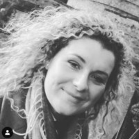 Robyn Duffy Email & Phone Number