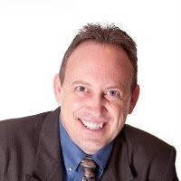 David Painter Email & Phone Number