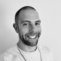 Brian Smith Email & Phone Number