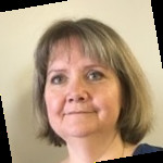 Larlyn Property Management Ltd. Employee Connie Munro's profile photo