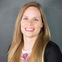 Amanda Griffin Email & Phone Number
