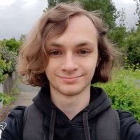 Arnaut Vasseur's profile photo