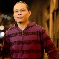 June Mabaquiao Email