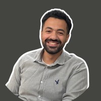 Moaz Elsayed Email