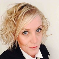 Deborah Cf.apmp Email