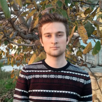 Oğuz Tekstil Employee Osman Kayacık's profile photo