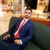 Piyush Sharma's profile photo