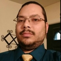 Raven Communications Inc. Employee John Kraus's profile photo