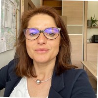 Schöck Group Employee Ildikó László's profile photo