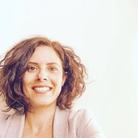 Marta Sánchez Egea Email