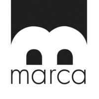 Marca-ADL Employee Marca Adl's profile photo
