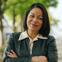 Smoothie King (SKFI) Employee Camille Hymes's profile photo