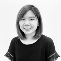 KPS Australia Employee Wini Lam's profile photo