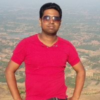 Ratnesh Ratan Email