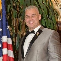 Nick Moore Email & Phone Number
