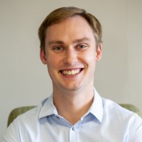 John Thompson - A division of ACTOM (Pty) Ltd Employee Christopher Knutsen's profile photo