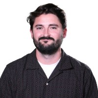 Kantar Worldpanel Employee Chris Cmgr's profile photo