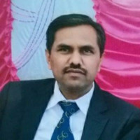 Munir Ahmad Email & Phone Number