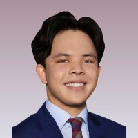 Aaron Espiritu's profile photo