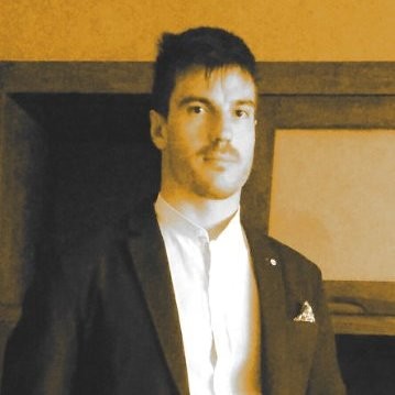 MY Construction Group Employee José Manuel Juárez Tello's profile photo