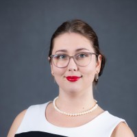 Angeline Pesula Email & Phone Number | Florida Institute of Technology ...