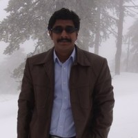 Kanthi Gandreti Email
