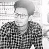Concept Learner Employee Akhil Vicky's profile photo