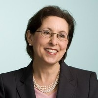 Ellen Janos Email & Phone Number