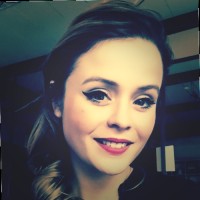 moji.fr Employee Anabel Corlay's profile photo
