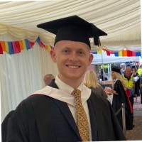 Gustaf Sedihn's profile photo