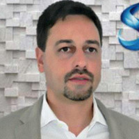 Innospec Inc. Employee Daniel Kops's profile photo