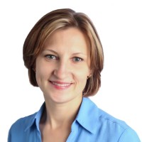 Jenya Chepurnaya